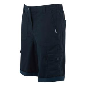 Women's shorts Regatta Shorebella Short image-1