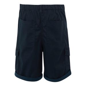 Women's shorts Regatta Shorebella Short image-5