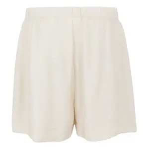 Szorty damskie Regatta Salise image-1