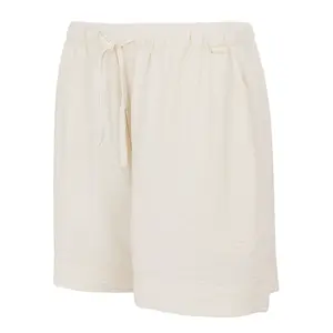 Szorty damskie Regatta Salise image-2