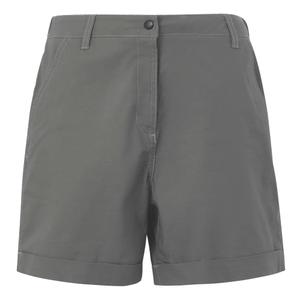 rwj327-038-shorts-til-kvinder-regatta-xanthi-seal-grey