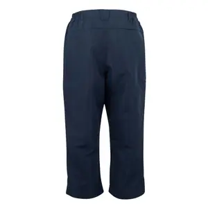 Pantalón impermeable Regatta Chaska III Capri image-1