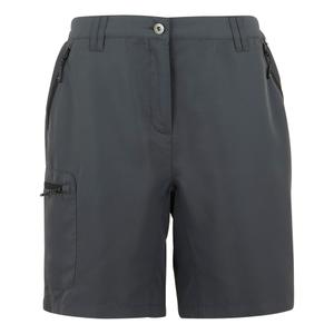 rwj330-038-shorts-til-kvinder-regatta-chaska-iii-seal-grey