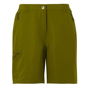 rwj330-1w3-shorts-til-kvinder-regatta-chaska-iii-nephrite-green