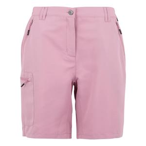 rwj330-5c2-shorts-til-kvinder-regatta-chaska-iii-lilla