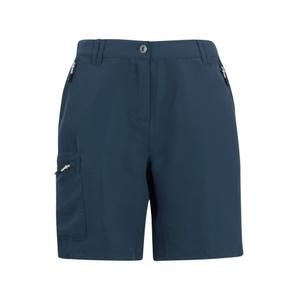 rwj330-8pq-shorts-til-kvinder-regatta-chaska-iii-dark-denim