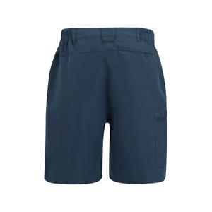 Shorts til kvinder Regatta Chaska III image-1