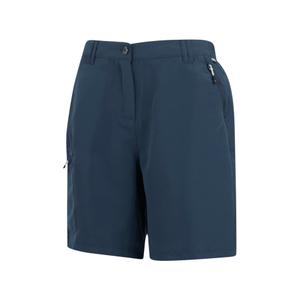 Shorts til kvinder Regatta Chaska III image-2