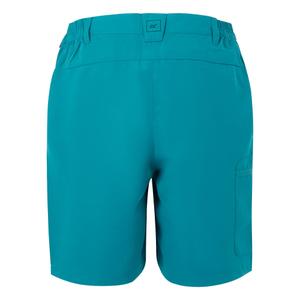 Shorts til kvinder Regatta Chaska III image-1