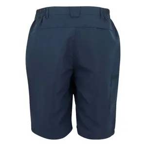 Pantalones impermeables con cremallera para mujer Regatta Chaska III image-1