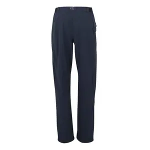 Women's insect-repellent foldable trousers Regatta Packaway II image-1