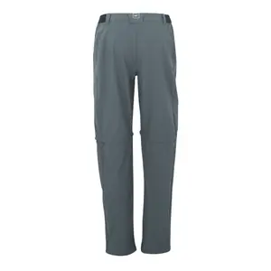 Women's modular Trousers Regatta Travel Light II image-1