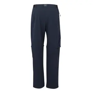 Pantalones modulares de mujer Regatta Travel Light II image-1