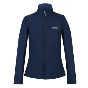rwl209-3g2-vandrejakke-til-kvinder-regatta-connie-v-navy-marl