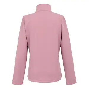 Corta-vento feminino Regatta Connie V image-2