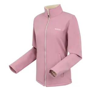 Corta-vento feminino Regatta Connie V image-1