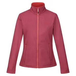 Damesjas Regatta Connie V image-0