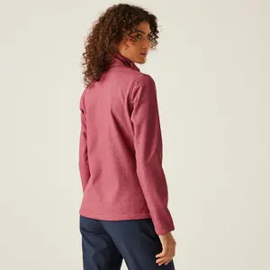 Damesjas Regatta Connie V image-5