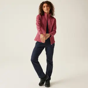 Damesjas Regatta Connie V image-3