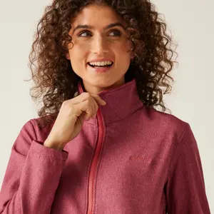 Damesjas Regatta Connie V image-6