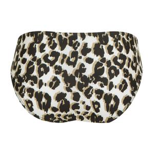 Dámské plavkové kalhotky Regatta Aceana image-2