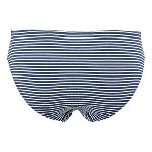 product/r/e/regatta_rwm006-8kv_navy-white-seeksucker-stripe_2.jpg