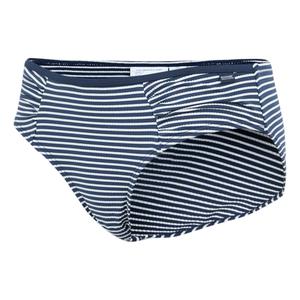product/r/e/regatta_rwm006-8kv_navy-white-seeksucker-stripe_3.jpg