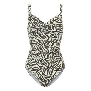 rwm012-1hr-women-s-1-piece-swimsuit-regatta-sakari-tonal-zebra-print