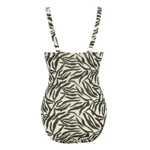 Women's 1-piece swimsuit Regatta Sakari image-1