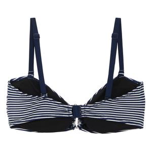 Dámský vršek plavek Regatta Aceana III image-5