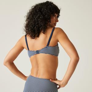 Dámský vršek plavek Regatta Aceana III image-6