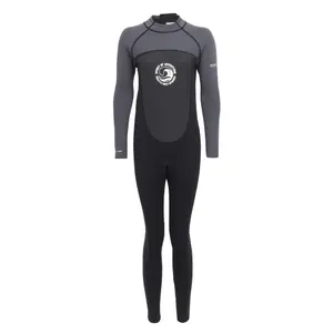 Women's jumpsuit Regatta 2 mm Full