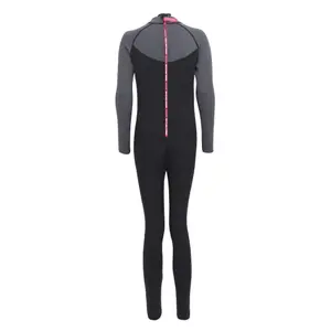 Women's jumpsuit Regatta 2 mm Full image-1