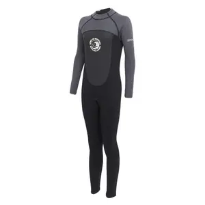Women's jumpsuit Regatta 2 mm Full image-2