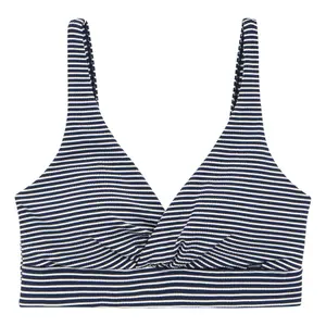 Női bikini felső Regatta Paloma image-0