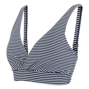 Női bikini felső Regatta Paloma image-2