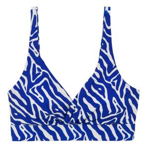 rwm030-f9b-damski-top-do-kostiumu-kapielowego-regatta-paloma-brightest-blue-abstract-print