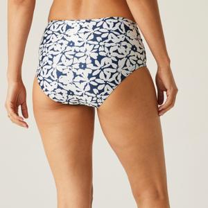 Dámské plavkové kalhotky Regatta Paloma image-5