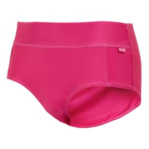 product/r/e/regatta_rwm031-4lz_pink-fusion_3.jpg