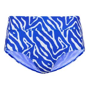 rwm031-f9b-fundos-de-fato-de-banho-feminino-regatta-paloma-brightest-blue-abstract-print