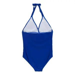 Dames zwempak uit 1 stuk Regatta Flavia II image-1