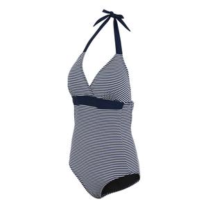 Dámské jednodílné plavky Regatta Flavia II image-2