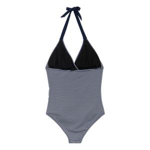 Dámské jednodílné plavky Regatta Flavia II image-1