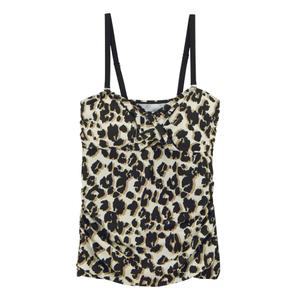 product/r/e/regatta_rwm035-1tk_natural-leopard-print_1.jpg