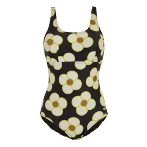 bañador para mujer Regatta Orla Kiely image-0