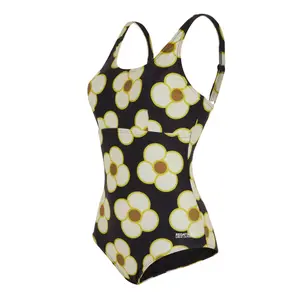 bañador para mujer Regatta Orla Kiely image-2