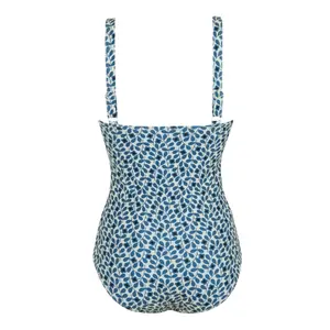 bañador para mujer Regatta Orla Kiely image-1