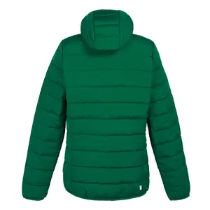 Casaco com capuz feminino Regatta Helfa image-3