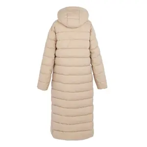 Casaco com capuz feminino Regatta Elender image-4