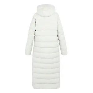 Casaco com capuz feminino Regatta Elender image-5